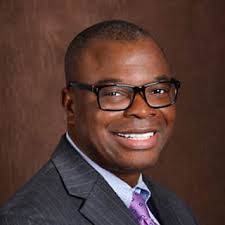 Dr. Jonathan Eli-Phillips, MD