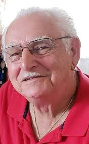 McKeesport and Mon-Yough Obituaries