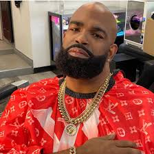 THIS IS THE ORIGINAL ARP PRO SOLOIST THAT JUNIE Walter Morrison FROM THE  OHIO PLAYERS USED ON FUNKY WORM 🪱✨✨👀 KNOW & STUDY 📖 YOUR MUSICIANS  ARTIST HISTORY .. BECAUSE AS A