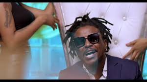 Juma mussa mkambala, popularly known by his artist name jux and sometimes referred to as 'african boy', is a tanzanian artist and songwriter. Jux Incase You Don T Know Official Music Video Ft Nyashinski Youtube