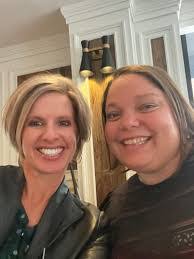 Brittany Castor's Instagram, Twitter & Facebook