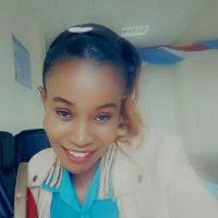 Mutethia Tecla (@mutethia_tecla)