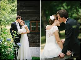Schloss Haidenburg Hochzeit Claire Morgan Photography Hochzeit Hochzeit Bilder Hochzeitsbilder