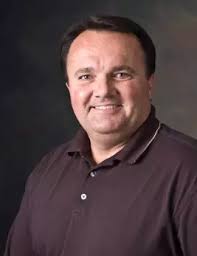 Brett Erkenbrack (2010)