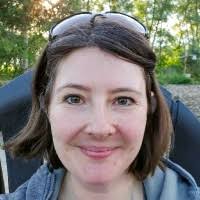 Shara Spencer, CIPP/C, CIPM