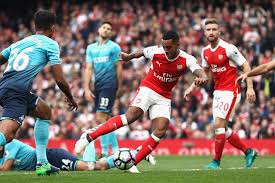 Tees come printed with destroy by dates, to help. In 1952 Arsenal Won 8 2 Against Manchester United It Took Them 59 Years Startseite Facebook