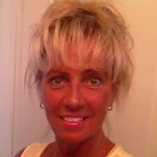 Vicki Wagner Harrington (vickiharrington)