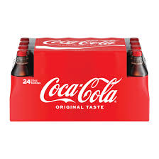 Join the action alerts plus community today! Coca Cola Bottles 24 Pk 20 Oz Bjs Wholesale Club