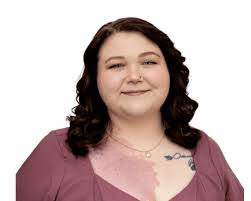 Carolyn Haley's Instagram, Twitter & Facebook