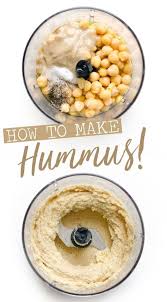 Pin On Recipes
