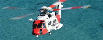 Axaltas Imron Aviation Shines In The Sky Coatings World