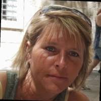 Krupp aus Düsseldorf in der Personensuche von Das Telefonbuch