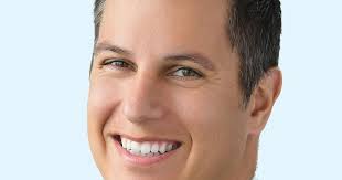 YMCA appoints Segobiano for 2024 Strong Kids Campaign