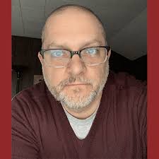 Top 20 Anniversary Party Photographers Near Me