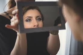 Grove Park Inn Wedding » Two Ring Studios