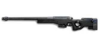 9x39mm rounds no longer benefit from the sniper headshot bonus. L96a1 Battlefield Wiki Fandom