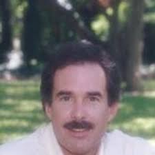 Tom Stafford Obituary