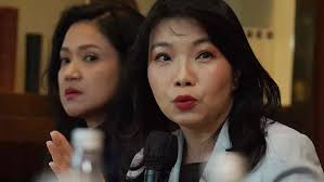 DBS Treasures Private Client Targetkan Lompatan AUM Double Digit