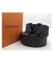 Louis vuitton belt pont neuf 35mm. Lv Belt Price India Sema Data Co Op