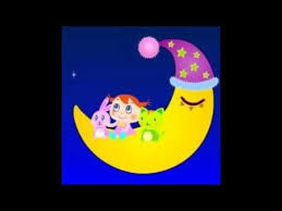 Sarkilar Panosundaki Pin