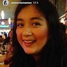 I LIKE THESE AS A KID, BUT NOT NOW.