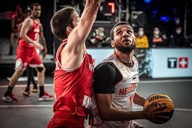 Your suplied email address (xxxxx@fiba.basketball) does not seem to be correct. Zo Kan Je Onze Mannen Op De Olympische Spelen Live Zien