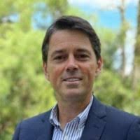 Dante Green Email & Phone Number