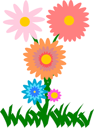 You are here：pngio.com»vaso di fiori png. Disegno Fiori Png Transparent Images Free Png Images Vector Psd Clipart Templates