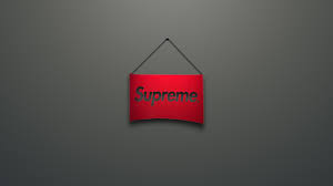 Looking for the best supreme background? Best 51 Supreme Wallpaper On Hipwallpaper Supreme Floral Wallpaper Supreme Laptop Wallpaper And Dope Supreme Wallpaper