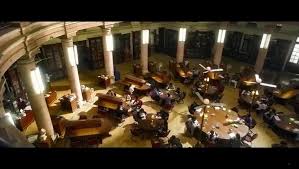 Super 30 (2019) Watch HD - Part 01