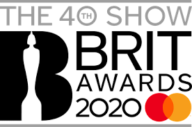 The official site for the brit awards 2021 latest news, videos and pictures. 2020 Brit Awards Wikipedia