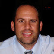 Adam Carrion's Instagram, Twitter & Facebook