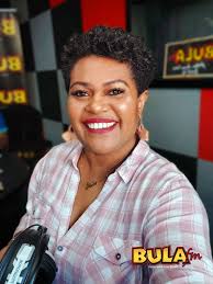 Sema mai ena gauna ni Vakatara ena Bula FM . Sema Mai !! . #Vakatara #BulaFM
