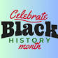 Tween Art Club: Black History Month for Teens and event image
