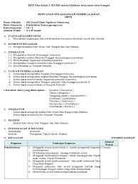 3.4.1 menyebutkan gambar dan kata anggota tubuh dengan tepat. Pelajaran Pkn Kelas 3 Sd Semester 2 Siswapelajar Com
