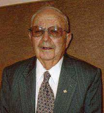 Obituary information for William Kotch