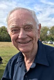 JHT Newsletter 30-1-2021