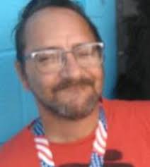 Larry J Maloof Obituary June 26, 2023