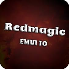 If the hicare app is … Redmagic Emui 10 Theme For Honor Huawei Apk 2 0 Download Apk Latest Version