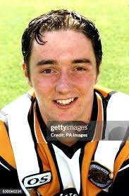 67 Brian Mcginty Stock Photos, High-Res Pictures, and Images