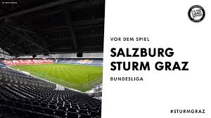 Im offiziellen webauftritt des sk sturm graz gibt es alle news und infos zum dreifachen österreichischen meister, den shop, tickets und alles zur merkur arena. Sk Sturm Graz Im Stadion Steht Alles Bereit Noch Gute Facebook