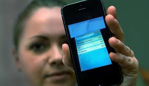 Tidspress i hjemmesykepleien blir bystyresak