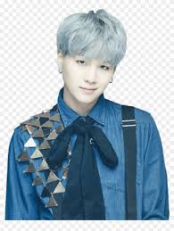 Downloade dieses freie bild zum thema bts suga kpop aus pixabays umfangreicher sammlung an public domain bildern und videos. Bts Btssuga Suga Kpop Bts Suga Transparent Clipart 898630 Pikpng