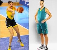 Jun 17, 2021 · when i recall some of the great australian opals teams and players of the past, i immediately think of the bodysuit. London Olympics 2012 Sexy Women S Volleyball And Basketball Uniforms Updated At Last Hoyden About Town
