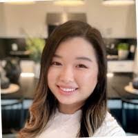 Vicky Cheung's Instagram, Twitter & Facebook