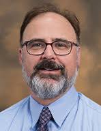 Licking Memorial Health Systems