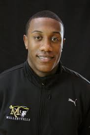 Checking In: Alumni Update (1-30-12)