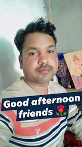 🌹🌹🌹🌹 Good afternoon friends 🌹🌹🌹🌹 #photochallenge #selfmotivation  #bestfriends #agracity