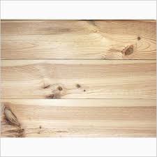 Meilleur Planche Chataignier Leroy Merlin En 2020 Plancher Pin Maritime Deco Murale Bois