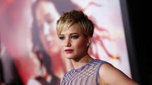 J Law slams nude photo leaks, says its a sex crime | Stuff